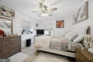 5200 Hilltop Dr, Brookhaven, PA 19015 - Photo 9