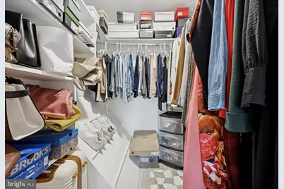 5200 Hilltop Drive #CC18, Brookhaven, PA 19015 - Photo 11