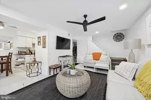 5200 Hilltop Dr, Brookhaven, PA 19015 - Photo 3