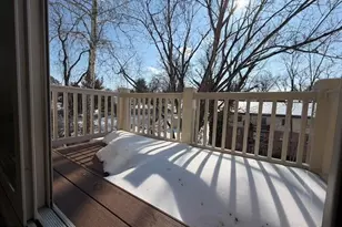 280 Bridgewater Rd, Brookhaven, PA 19015 - Photo 15