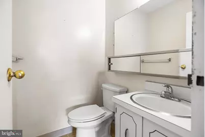 280 Bridgewater Road #D-4, Brookhaven, PA 19015 - Photo 9