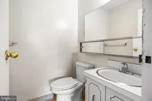 280 Bridgewater Rd, Brookhaven, PA 19015 - Photo 9