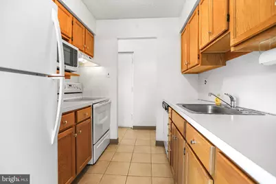 280 Bridgewater Road #D-4, Brookhaven, PA 19015 - Photo 7