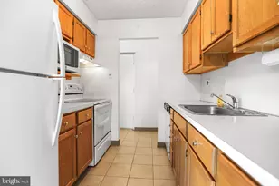 280 Bridgewater Rd, Brookhaven, PA 19015 - Photo 7