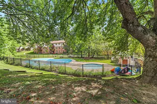 280 Bridgewater Rd, Brookhaven, PA 19015 - Photo 13