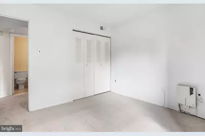 280 Bridgewater Road #D-4, Brookhaven, PA 19015 - Photo 11