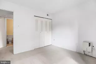 280 Bridgewater Rd, Brookhaven, PA 19015 - Photo 11