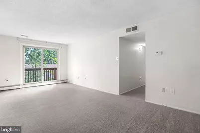 280 Bridgewater Road #D-4, Brookhaven, PA 19015 - Photo 3