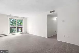 280 Bridgewater Rd, Brookhaven, PA 19015 - Photo 3