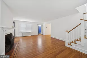 74 Drexel Ave, Lansdowne, PA 19050 - Photo 5