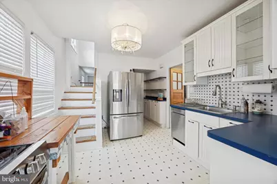 74 Drexel Avenue, Lansdowne, PA 19050 - Photo 7