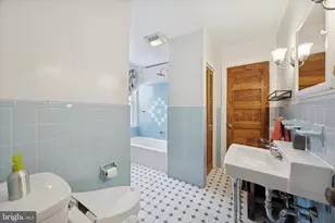 74 Drexel Ave, Lansdowne, PA 19050 - Photo 9