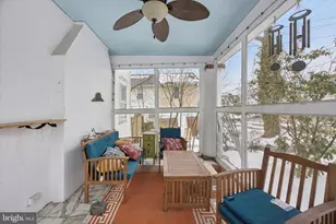 74 Drexel Ave, Lansdowne, PA 19050 - Photo 3