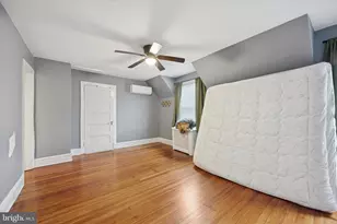 74 Drexel Ave, Lansdowne, PA 19050 - Photo 13