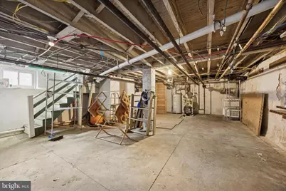 74 Drexel Avenue, Lansdowne, PA 19050 - Photo 15