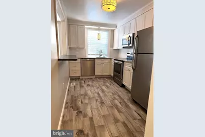 500 E Lancaster Avenue #117A, Wayne, PA 19087 - Photo 3