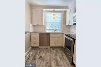 500 E Lancaster Avenue #117A, Wayne, PA 19087 - Photo 3