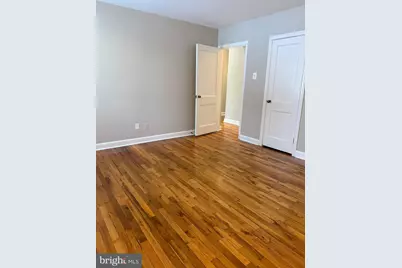 500 E Lancaster Avenue #117A, Wayne, PA 19087 - Photo 13