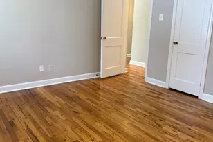 500 E Lancaster Ave, Wayne, PA 19087 - Photo 13