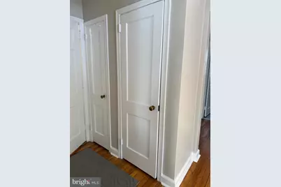 500 E Lancaster Avenue #117A, Wayne, PA 19087 - Photo 9