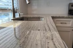 500 E Lancaster Ave, Wayne, PA 19087 - Photo 7