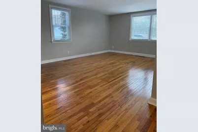 500 E Lancaster Avenue #117A, Wayne, PA 19087 - Photo 11