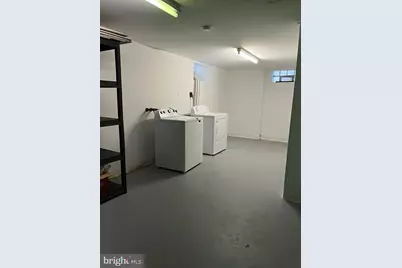 500 E Lancaster Avenue #117A, Wayne, PA 19087 - Photo 17