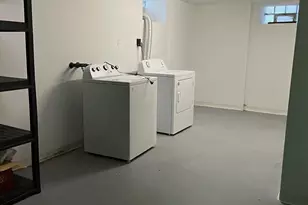 500 E Lancaster Ave, Wayne, PA 19087 - Photo 17