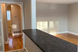 500 E Lancaster Ave, Wayne, PA 19087 - Photo 1