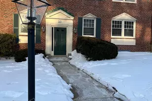 500 E Lancaster Ave, Wayne, PA 19087 - Photo 1