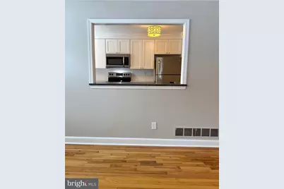 500 E Lancaster Avenue #117A, Wayne, PA 19087 - Photo 5