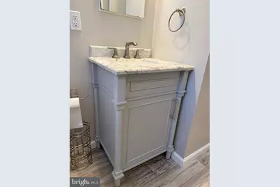 500 E Lancaster Avenue #117A, Wayne, PA 19087 - Photo 15