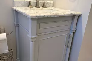 500 E Lancaster Ave, Wayne, PA 19087 - Photo 15