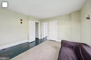 30 W Chester Pike, Ridley Park, PA 19078 - Photo 5