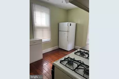 30 W Chester Pike, Ridley Park, PA 19078 - Photo 5