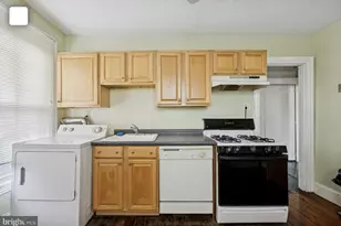 30 W Chester Pike, Ridley Park, PA 19078 - Photo 3