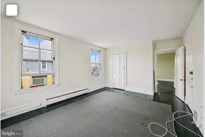 30 W Chester Pike, Ridley Park, PA 19078 - Photo 3