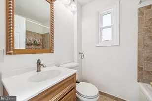 512 Media Pkwy, Wallingford, PA 19086 - Photo 17