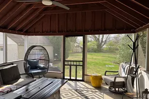 512 Media Pkwy, Wallingford, PA 19086 - Photo 27