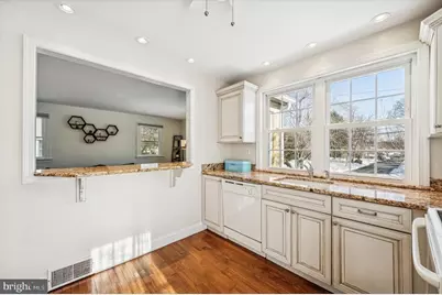 512 Media Parkway, Wallingford, PA 19086 - Photo 9