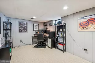 512 Media Pkwy, Wallingford, PA 19086 - Photo 23