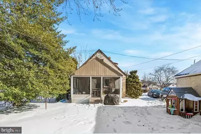 512 Media Parkway, Wallingford, PA 19086 - Photo 25