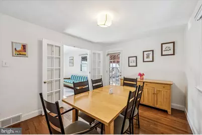 512 Media Parkway, Wallingford, PA 19086 - Photo 13