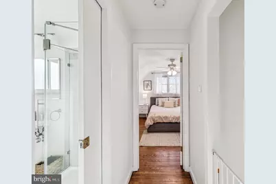 512 Media Parkway, Wallingford, PA 19086 - Photo 21