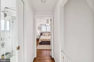 512 Media Pkwy, Wallingford, PA 19086 - Photo 21