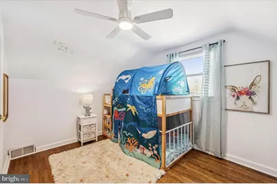 512 Media Parkway, Wallingford, PA 19086 - Photo 19