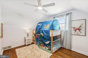 512 Media Pkwy, Wallingford, PA 19086 - Photo 19