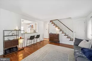 512 Media Pkwy, Wallingford, PA 19086 - Photo 3