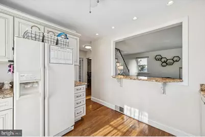 512 Media Parkway, Wallingford, PA 19086 - Photo 11