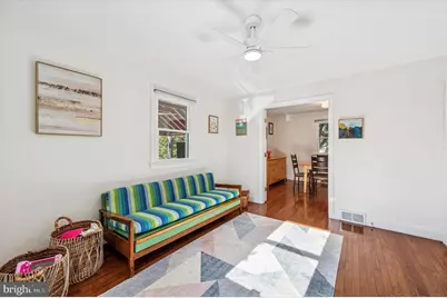 512 Media Parkway, Wallingford, PA 19086 - Photo 15